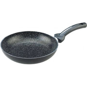 PADELLA ALTA BIOSTONE 30CM