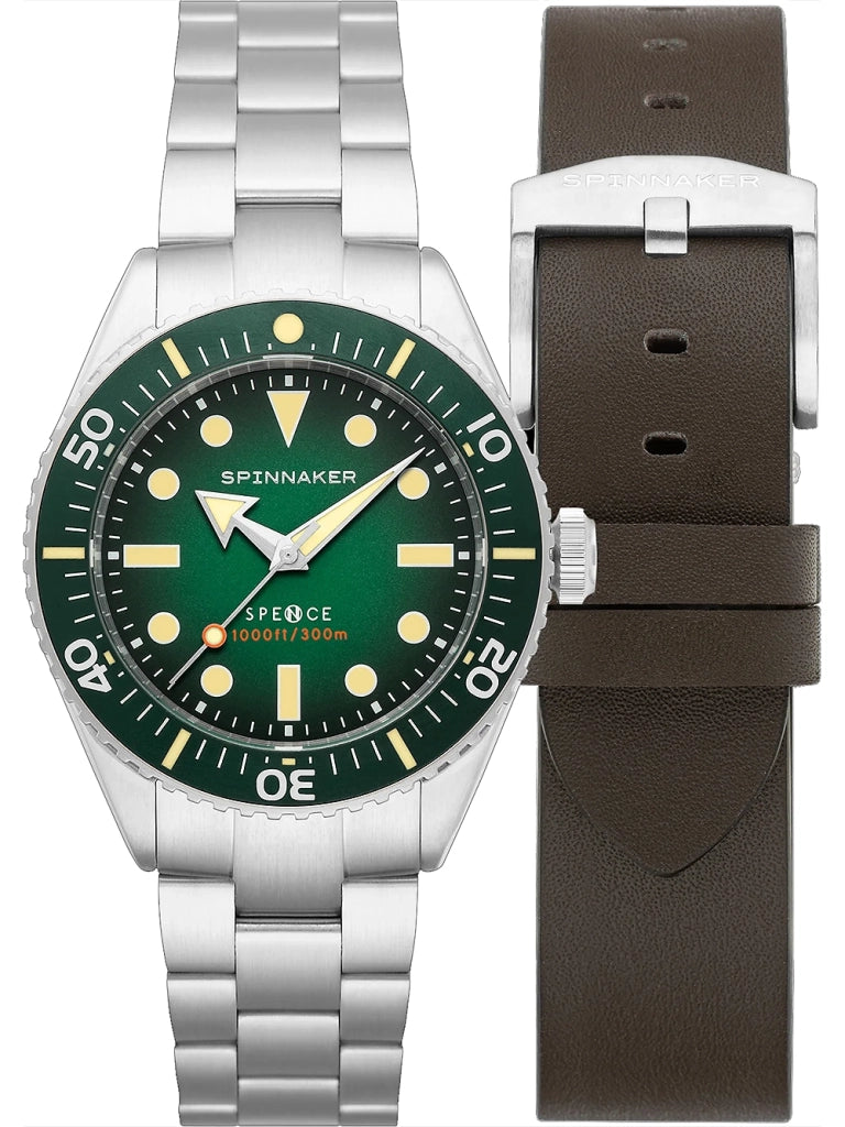 SPINNAKER Mod. SP-5097-44