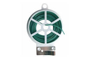 Dispencer Filo Plast/Verde Mt 30 Set 5 Pezzi - Masidef