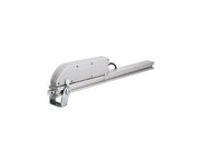 ATTUATORE FINESTRE 2701033 CUPOLE FRANGISOLE MINGARDI EX 2701040 DRIVE EVO 0