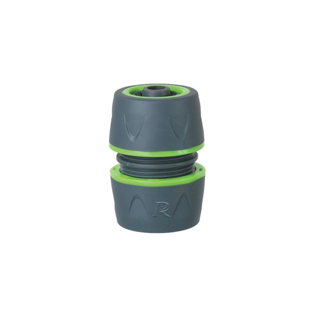 Giunto Riparatore Universale Bimateriale - Pra/RV.9232