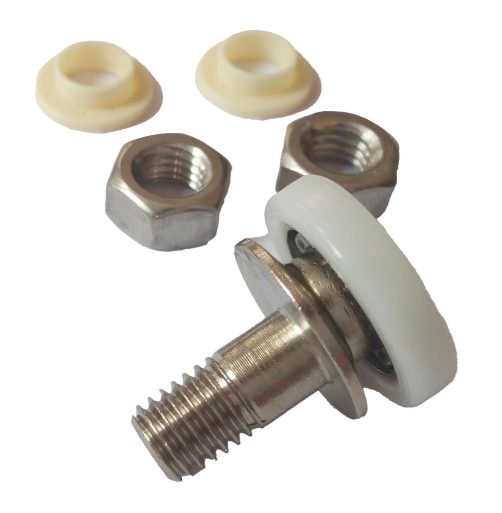 R400/180 - RIC 1716 COMPATIBILE SAMO Europa - Kit 1 pz
