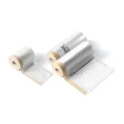 FILM PROTETTIVO +NASTRO ADESIVO  55CMX20M BIESSE PACKAGING 1 PZ