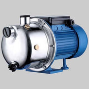 Elettropompa autoadescante Inox  JS 100     CARDINALE
