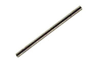 BARRA FILETTATA 4.8- - ø mm.27 - 5 pezzi QUALITY