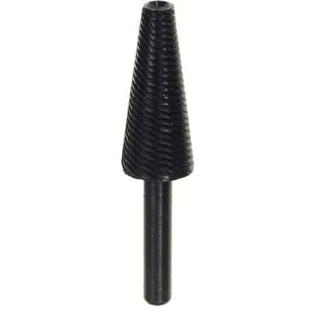 LIMA ROTATIVA CONICA - - PG PROFESSIONAL
