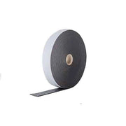 NASTRO BIADESIVO PER PROFILI GUIDA DEL CARTONGESSO AKIFIX mm 50 x 20 mt - 20 metrilineari- AKIFIX