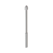 MAURY'S ASTA TENDE PL7 X 800 MM