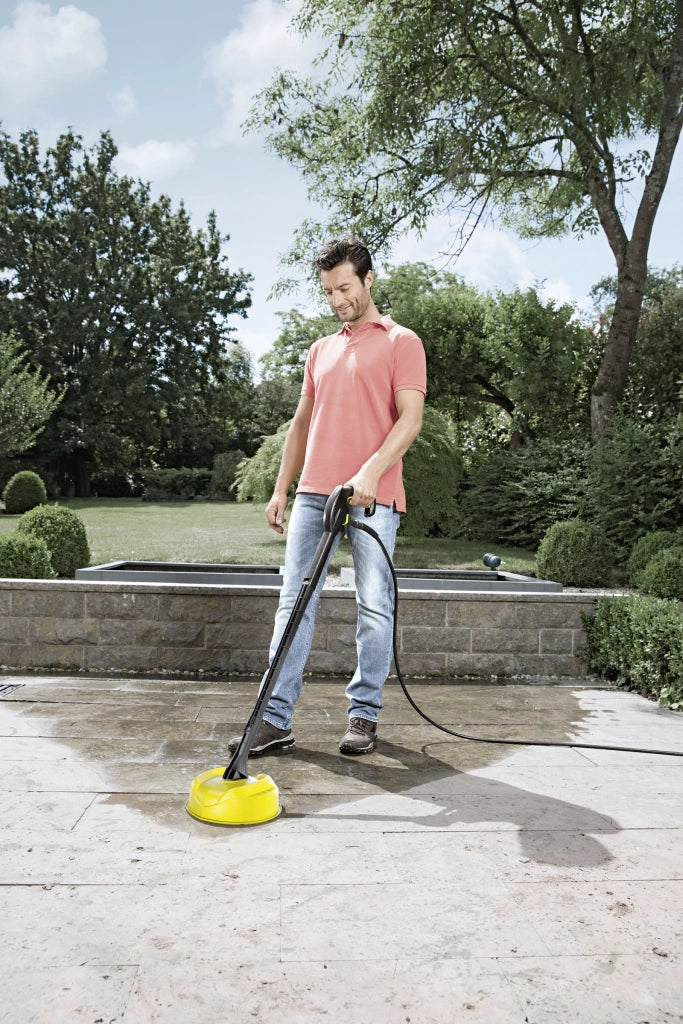 Karcher Idropulitrice K 2 Power Control Home