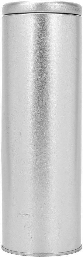 Accessorio per moxibustion - Blusser stocchi - Diametro 1-6 cm - Accessorio di sicurezza - Funzione di estinzione efficace