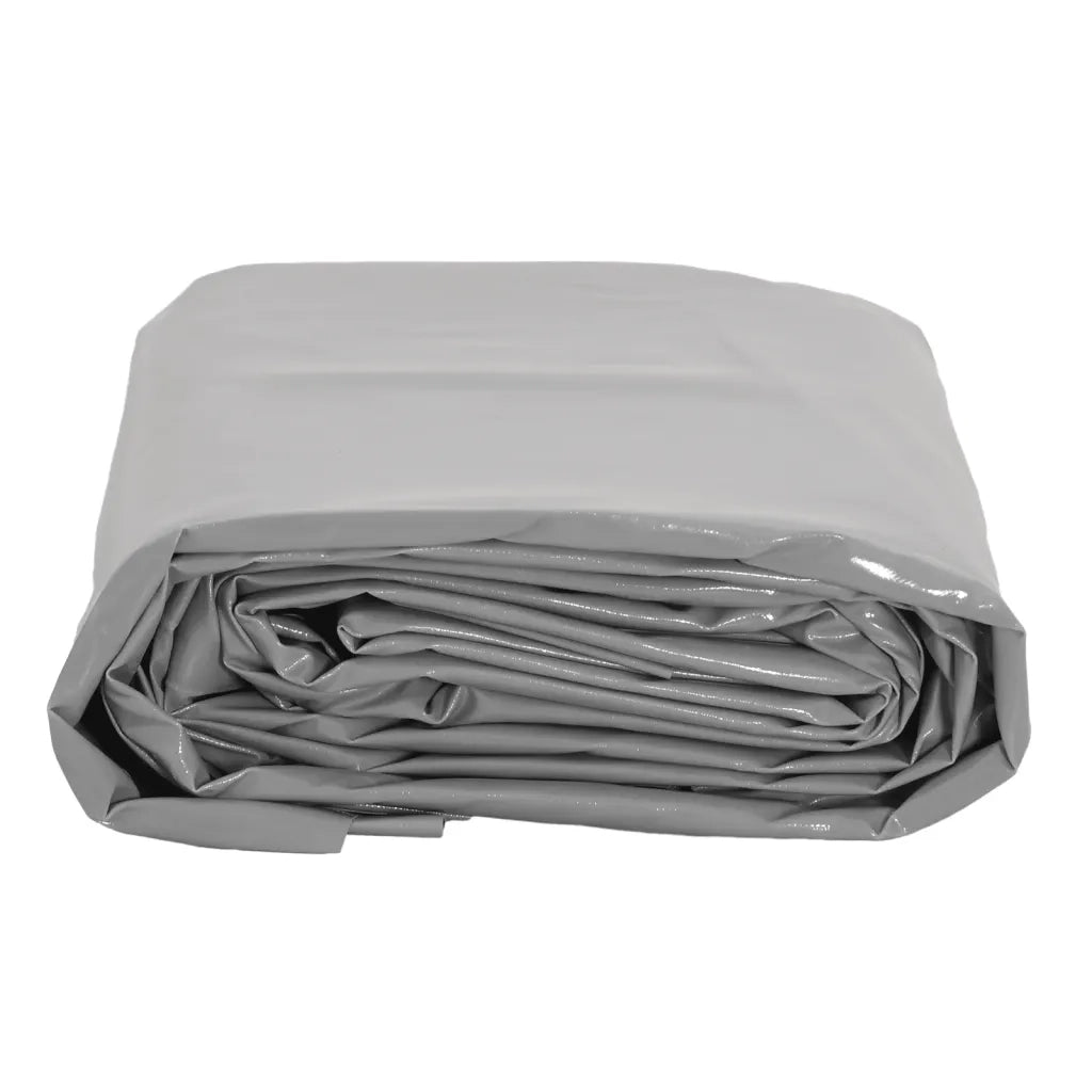 Telone Grigio 3x3 m 650 g/m2