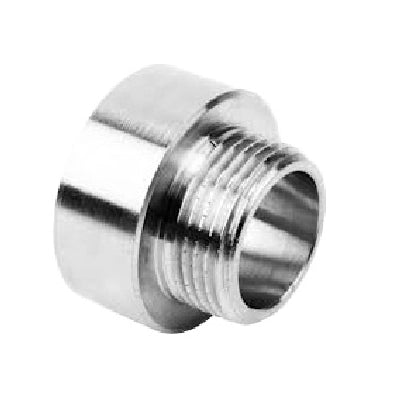 ECONOMIZZATORE D'ACQUA- 6 lt - MF 1/2- DH- pezzi 1