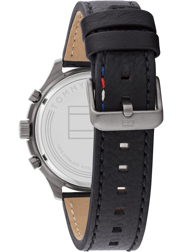 TOMMY HILFIGER Mod. 1791856