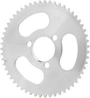 Accessorio per scooter - Tandem metallico 55 denti