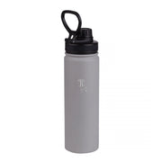Berlinger Haus BH-7814 Borraccia sportiva in acciaio inossidabile da 540 ml
