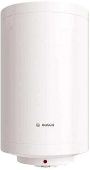 SCALDABAGNO ELETTRICO TRONIC 2000T TR2000T  80 LT