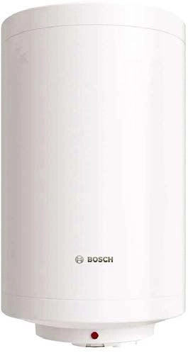 SCALDABAGNO ELETTRICO TRONIC 2000T TR2000T  80 LT