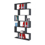 Libreria Calli – 84x192x24 – Report