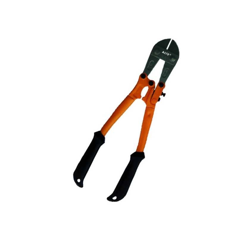 Tagliabulloni 350 14" Alte 02007