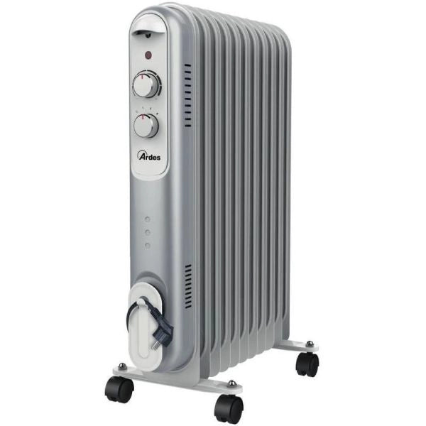 4r11s curvy radiat.11el.2500w - AR4R11S