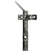 SUPPORTO VERCELLI PIEGA 80 MM LUNGHEZZA 40 MM- 10,0 pz