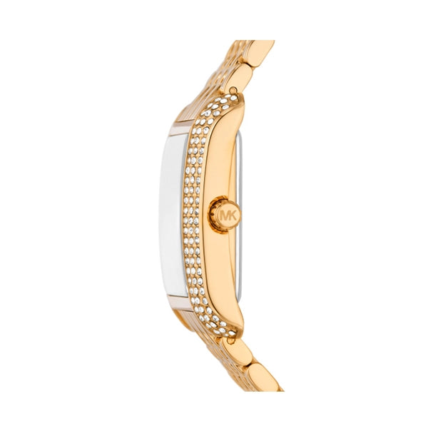 MICHAEL KORS Mod. MK4742
