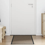 Zerbino Marrone 60x180 cm 4105582