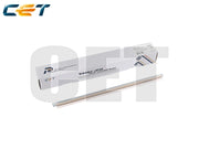 CET Double Layer Drum Cleaning Blade,TOSHIBA E-Studio 2515AC,3015AC...