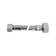 FLESSIBILE FF 3/8X1/2 FLEXCORE FXC- cm. 40- PARIG- pezzi 1