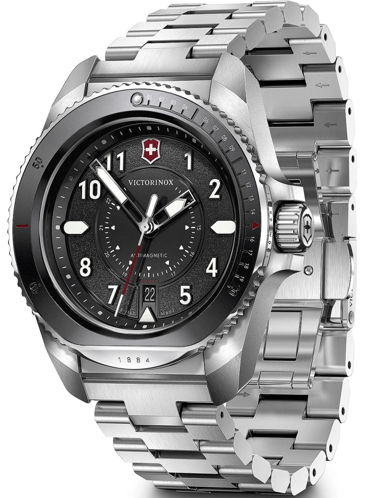 VICTORINOX Mod. 242009