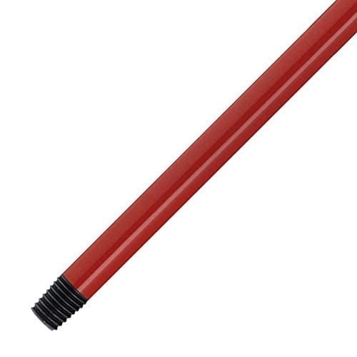Manico Scope Acciaio 130 cm Vileda 12 Pezzi