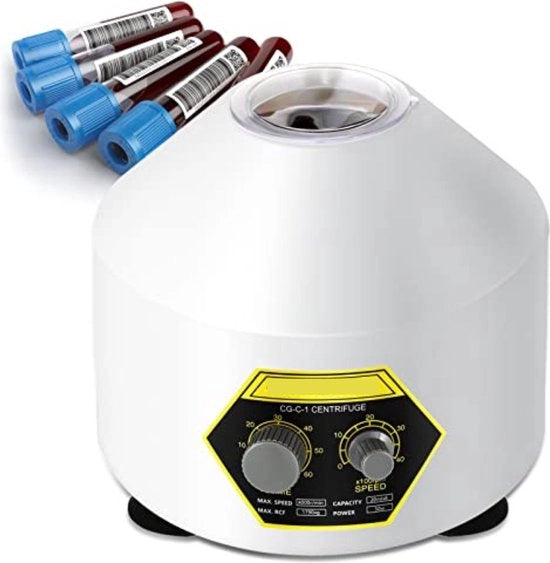 Mixer Vortice per Laboratorio
