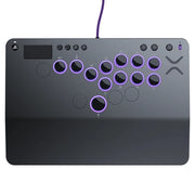 Turtle Beach Victrix Pro KO Fight Stick PS
