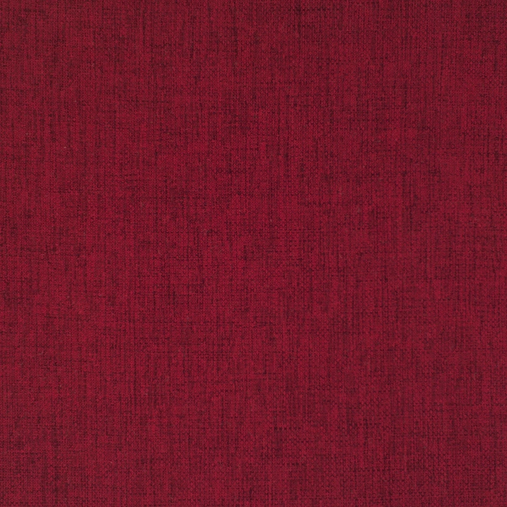 Tovaglia da Tavolo 5 pz Rettangolare Rosso Vino 140 x 220 cm 42040358