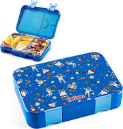 Bentobox per cibo da asporto