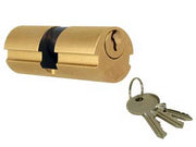 1pz cilindri a infilare mg tondi - mm.78 ø mm.26 decentrato (27x51) 01980 cod:ferx.fer295093