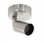 Buzzled Faretti Gu10Led 1X3W D.6 - Eglo