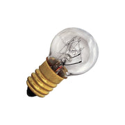 LAMPADA G45 E27 10W CHIARA