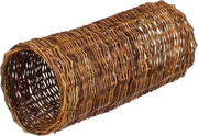 Tunnel per cavi - Diametro 15 × 33 cm
