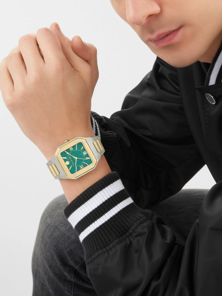 PHILIPP PLEIN Mod. PWYGA0326
