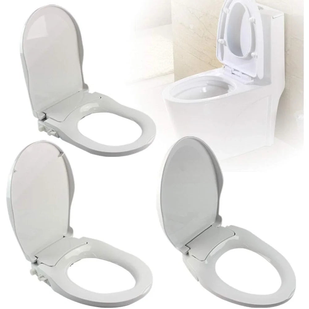 Sedile wc con bidet a forma di db08fzzjr83