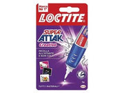 12blister super attak cretive gr.3  cod:ferx.fer312240