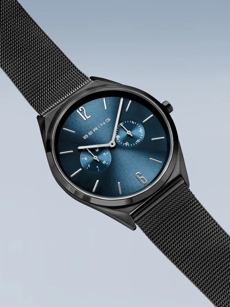 BERING Mod. 17140-227