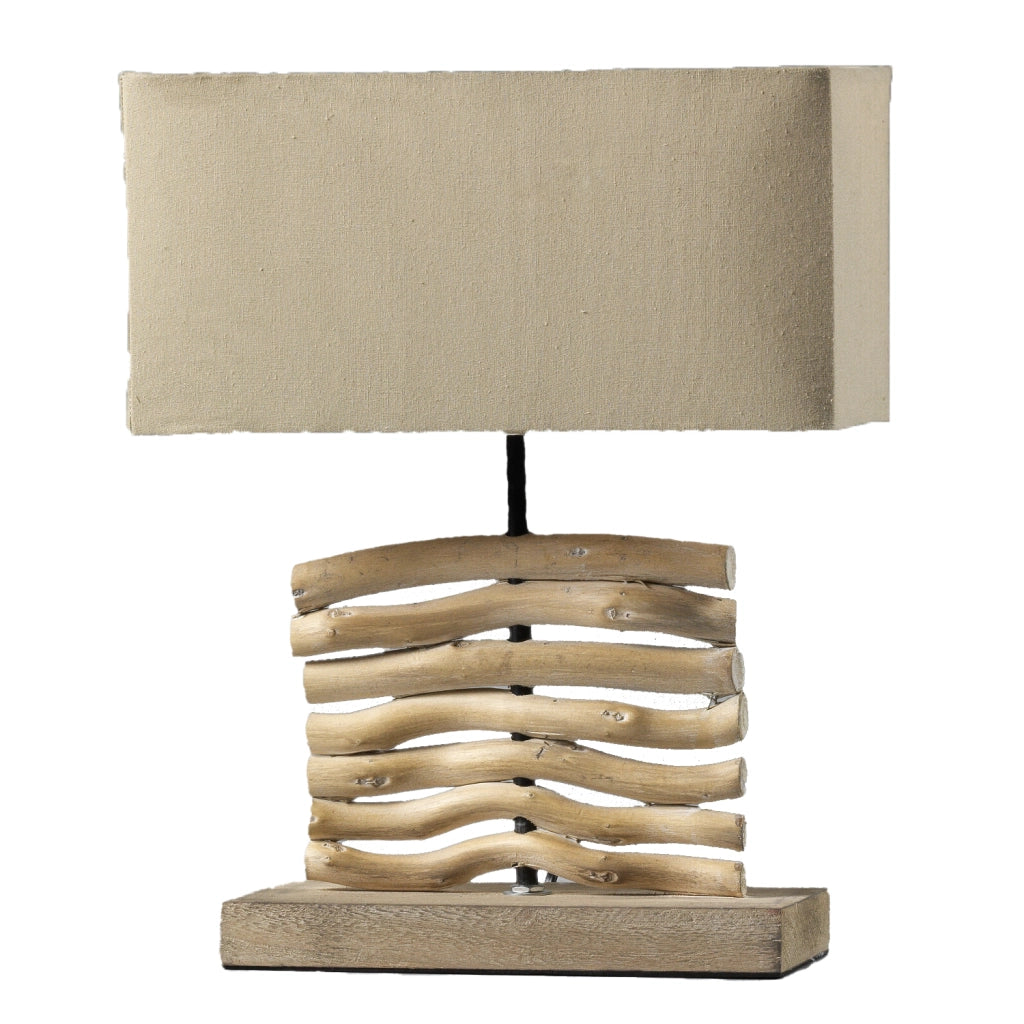 Lume piccolo Marica