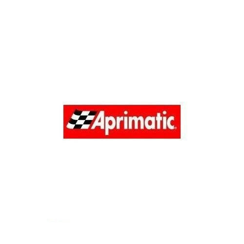 ATTACCO + PERNO + MOLLA X CREMAGLIERE 520/600RF E 520/700RF APRIMATIC 43562/052