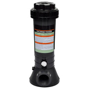 Alimentatore Automatico di Cloro per Piscine 90350