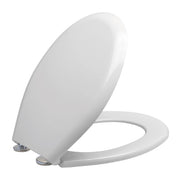 SEDILE COPRIWC Z0 IN TERMOINDURENTE BIANCO