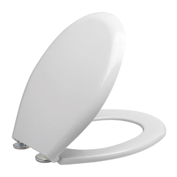SEDILE COPRIWC Z0 IN TERMOINDURENTE BIANCO