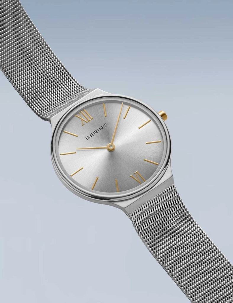 BERING Mod. 18434-010