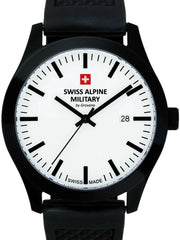 SWISS ALPINE MILITARY Mod. 7055-1873